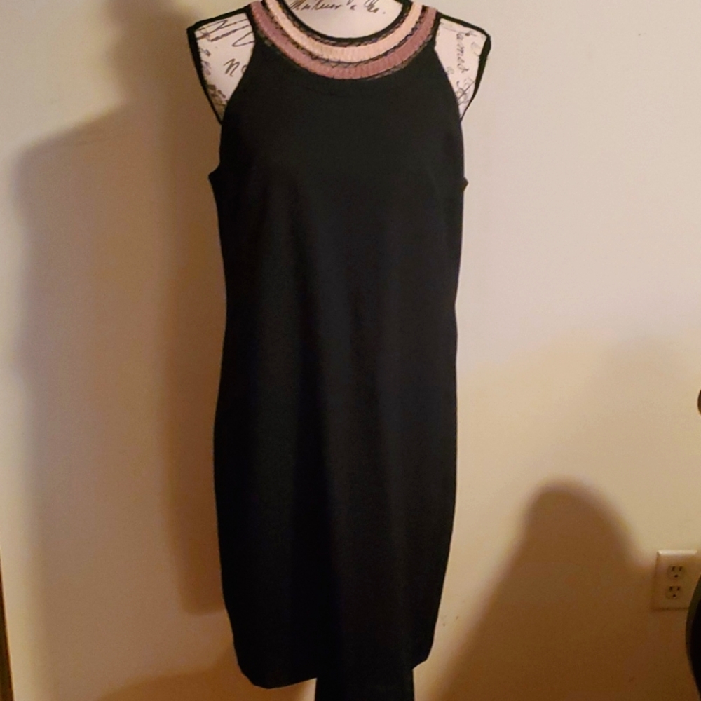 Ann Taylor  Dress